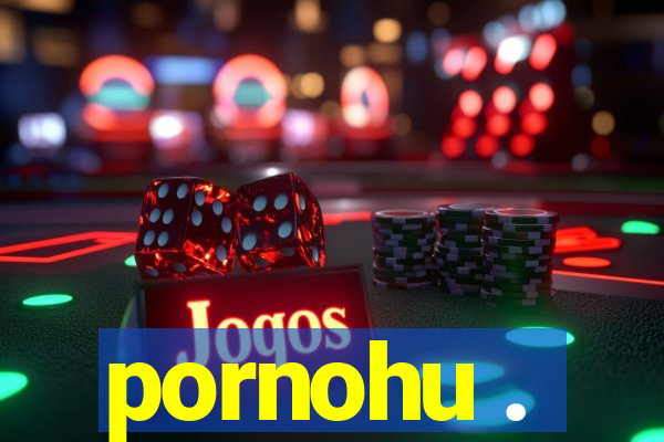 pornohu .